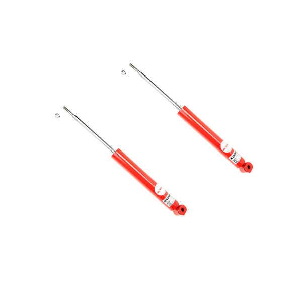 KONI SPECIAL ACTIVE | Stoßdämpfer | Hinten | 8245-1371 | 2 Stück