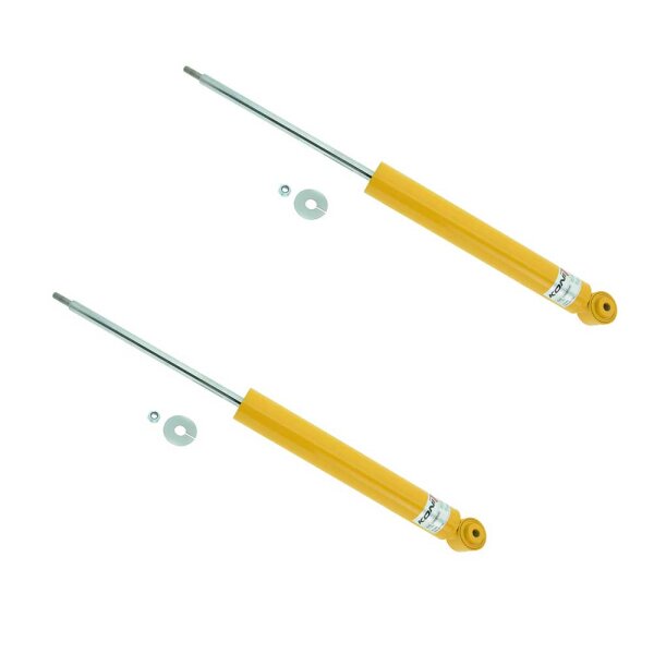 KONI SPORT | Stoßdämpfer | Hinten | 8240-1296SPORT | 2 Stück