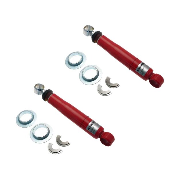 KONI CLASSIC | Stoßdämpfer | Hinten | 82-1825SP2 | 2 Stück