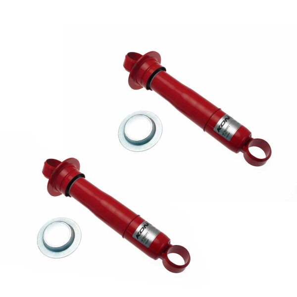 KONI CLASSIC | Stoßdämpfer | Hinten | 82-1603SP2 | 2 Stück