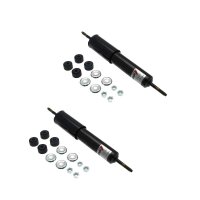 KONI CLASSIC | Stoßdämpfer | Hinten | 80-1307...