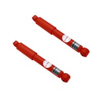 KONI SPECIAL ACTIVE | Stoßdämpfer | Hinten |...