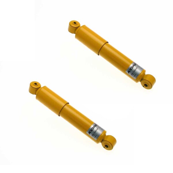 KONI SPORT | Stoßdämpfer | Hinten | 8240-1149SPORT | 2 Stück