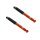 KONI STR.T | Stoßdämpfer | Hinten | 8050-1098 | 2 Stück