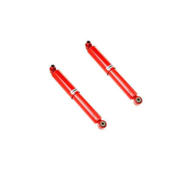 KONI SPECIAL ACTIVE | Stoßdämpfer | Hinten | 8805-1066 | 2 Stück