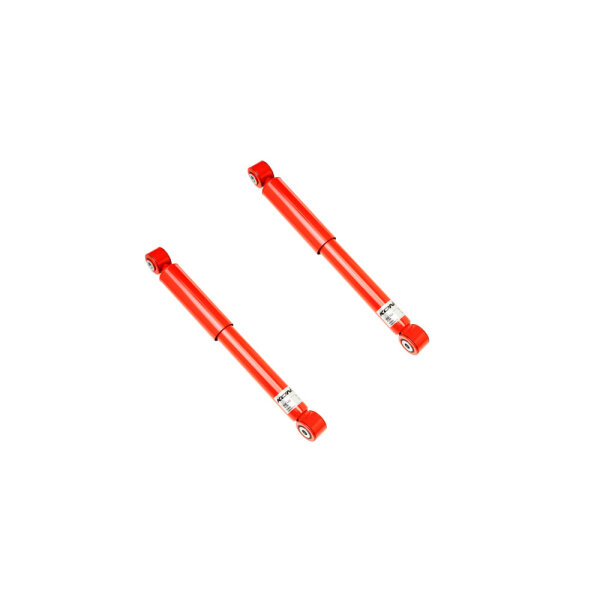 KONI SPECIAL | Stoßdämpfer | Hinten | 8040-1438 | 2 Stück