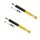 KONI SPORT | Stoßdämpfer | Hinten | 8241-1240SPORT | 2 Stück
