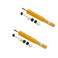 KONI SPORT | Stoßdämpfer | Hinten |...