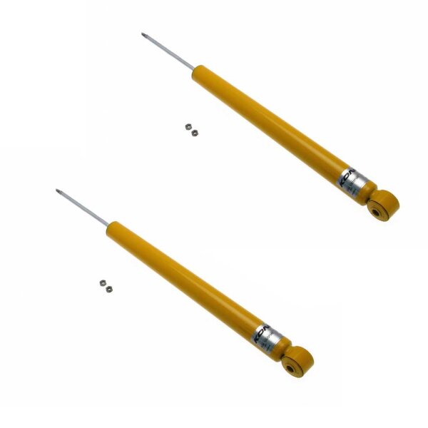 KONI SPORT | Stoßdämpfer | Hinten | 8040-1351SPORT | 2 Stück