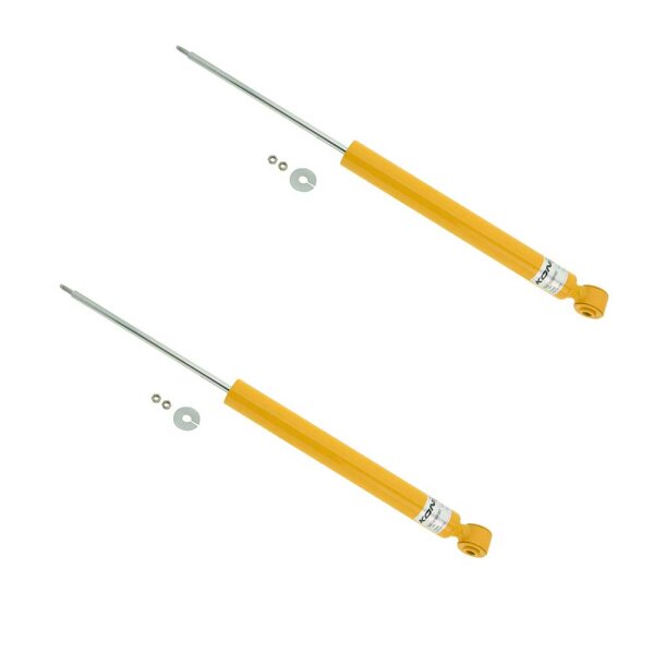 KONI SPORT | Stoßdämpfer | Hinten | 8040-1419SPORT | 2 Stück