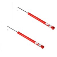 KONI SPECIAL ACTIVE | Stoßdämpfer | Hinten |...