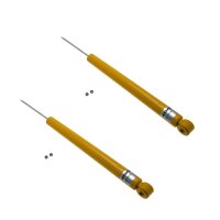 KONI SPORT | Stoßdämpfer | Hinten |...