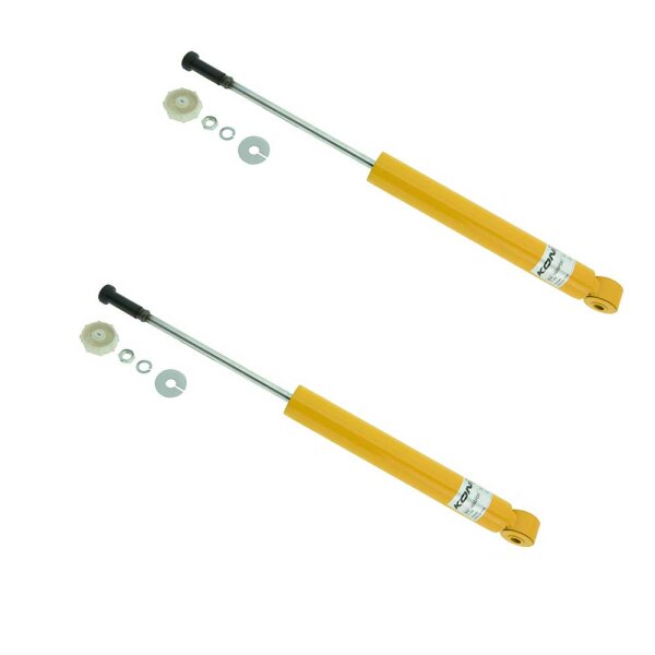 KONI SPORT | Stoßdämpfer | Hinten | 8041-1409SPORT | 2 Stück