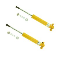KONI SPORT | Stoßdämpfer | Hinten |...