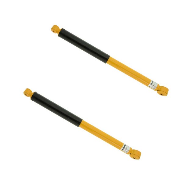 KONI SPORT | Stoßdämpfer | Hinten | 26-1294SPORT | 2 Stück