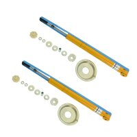 KONI SPORT | Stoßdämpfer | Hinten |...