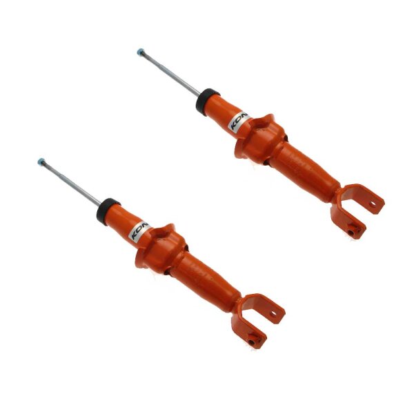 KONI STR.T | Stoßdämpfer | Hinten | 8050-1012 | 2 Stück