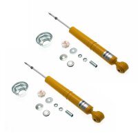 KONI SPORT | Stoßdämpfer | Hinten |...