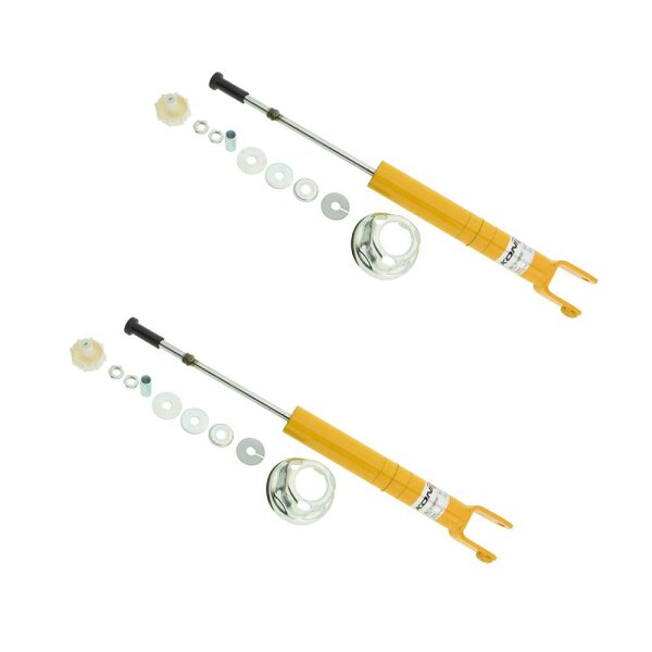 KONI SPORT | Stoßdämpfer | Hinten | 8041-1213SPORT | 2 Stück