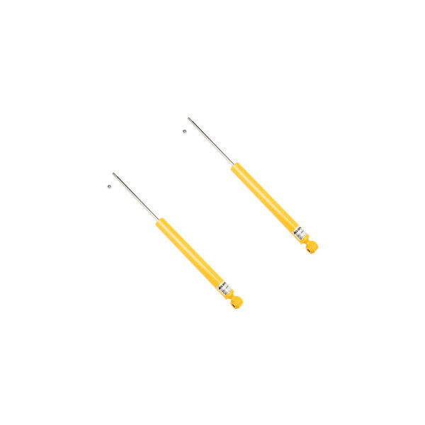 KONI SPORT | Stoßdämpfer | Hinten | 8040-1436SPORT | 2 Stück