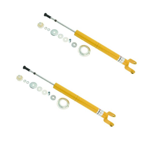 KONI SPORT | Stoßdämpfer | Hinten | 8041-1155SPORT | 2 Stück