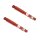 KONI SPECIAL ACTIVE | Stoßdämpfer | Hinten | 8245-1359 | 2 Stück