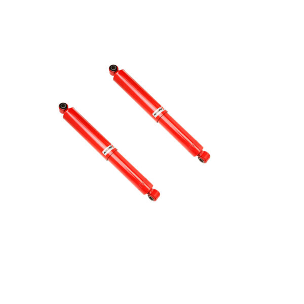 KONI SPECIAL | Stoßdämpfer | Hinten | 88-1795 | 2 Stück