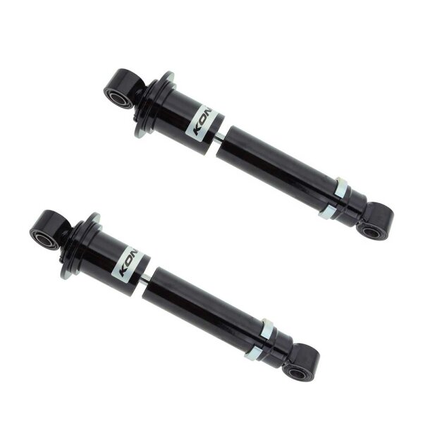 KONI CLASSIC | Stoßdämpfer | Hinten | 80-1491SPA1 | 2 Stück