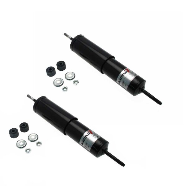 KONI CLASSIC | Stoßdämpfer | Hinten | 82-1044 | 2 Stück