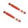 KONI SPECIAL ACTIVE | Stoßdämpfer | Hinten | 8245-1379 | 2 Stück