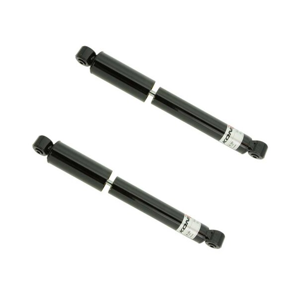 KONI CLASSIC | Stoßdämpfer | Hinten | 80-1501 | 2 Stück
