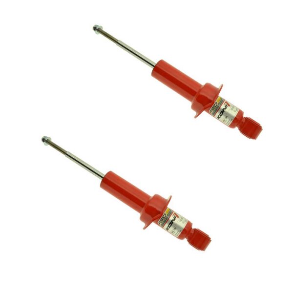 KONI RAID | Stoßdämpfer | Hinten | 9905-1004 | 2 Stück