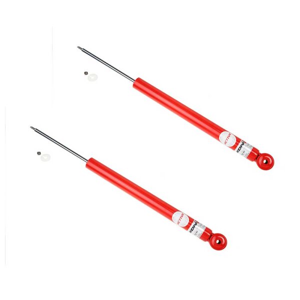 KONI SPECIAL ACTIVE | Stoßdämpfer | Hinten | 8045-1097 | 2 Stück