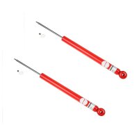 KONI SPECIAL ACTIVE | Stoßdämpfer | Hinten |...