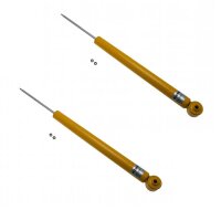 KONI SPORT | Stoßdämpfer | Hinten |...