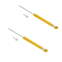 KONI SPORT | Stoßdämpfer | Hinten |...