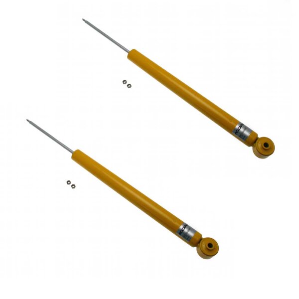 KONI SPORT | Stoßdämpfer | Hinten | 8040-1354SPORT | 2 Stück