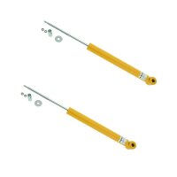 KONI SPORT | Stoßdämpfer | Hinten |...