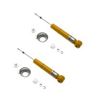 KONI SPORT | Stoßdämpfer | Hinten |...