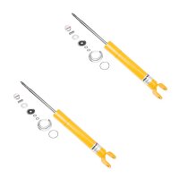 KONI SPORT | Stoßdämpfer | Hinten |...