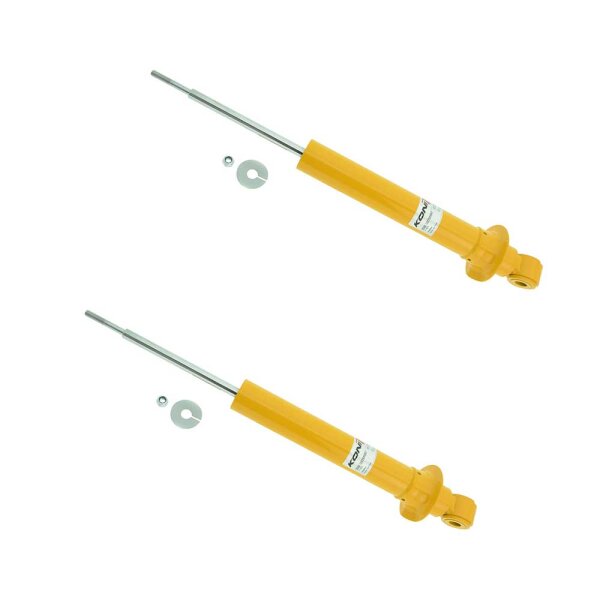 KONI SPORT | Stoßdämpfer | Hinten | 8240-1227SPORT | 2 Stück