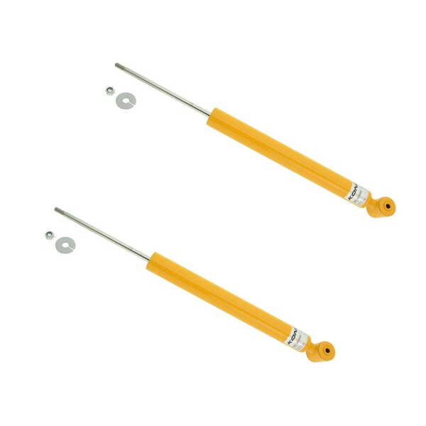 KONI SPORT | Stoßdämpfer | Hinten | 8040-1421SPORT | 2 Stück