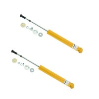 KONI SPORT | Stoßdämpfer | Hinten |...