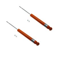 KONI STR.T | Stoßdämpfer | Hinten | 8050-1065...