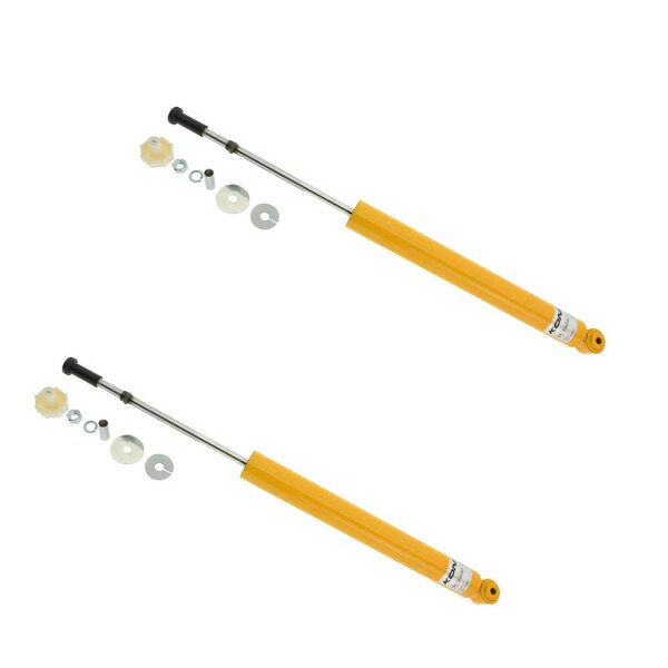 KONI SPORT | Stoßdämpfer | Hinten | 8041-1319SPORT | 2 Stück