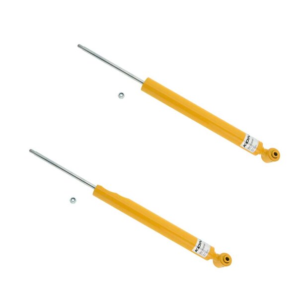 KONI SPORT | Stoßdämpfer | Hinten | 8040-1412SPORT | 2 Stück