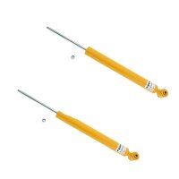 KONI SPORT | Stoßdämpfer | Hinten |...