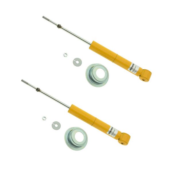KONI SPORT | Stoßdämpfer | Hinten | 8040-1431SPORT | 2 Stück