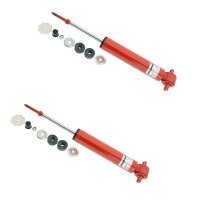 KONI CLASSIC | Stoßdämpfer | Hinten | 30-1020...