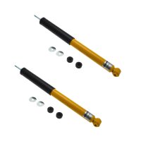 KONI SPORT | Stoßdämpfer | Hinten |...